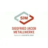 Siegfried Jacob Metallwerke GmbH & Co. KG logo