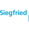 Siegfried PharmaChemikalien Minden GmbH logo