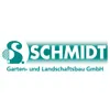 Siegmund Schmidt Garten- und Landschaftsbau GmbH logo