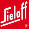 Sielaff GmbH & Co. KG Automatenbau logo