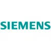 Siemens logo