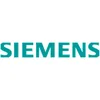 Siemens Mobility GmbH logo