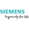 Siemens Mobility GmbH logo