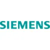 Siemens AG logo
