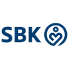 Siemens Betriebskrankenkasse logo