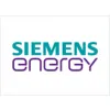 Siemens Gamesa Renewable Energy GmbH & Co. KG logo