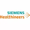 Siemens Healthineers logo