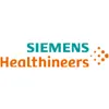Siemens Healthineers AG logo