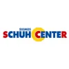 Siemes Schuhcenter GmbH & Co. KG logo