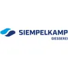 Siempelkamp Giesserei GmbH logo