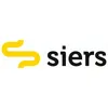 Siers GmbH logo