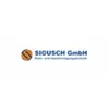 Sigusch GmbH Rohr- und Kanalreinigungstechnik logo