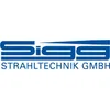 Sigg Strahltechnik GmbH logo