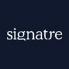Signature Consulting GmbH logo