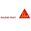 Sika Gesellschaften in der Schweiz logo