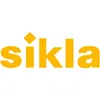 Sikla Corporate Services Headquarters GmbH logo