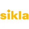 Sikla GmbH logo