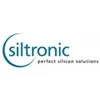 Siltronic AG logo