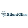 Silent Gliss International Ltd. logo