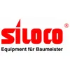 Siloco GmbH & Co. KG logo