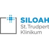 Siloah St. Trudpert Klinikum logo