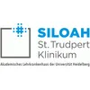 Siloah St.Trudpert Klinikum logo