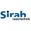 Sirah Lasertechnik GmbH logo