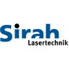 Sirah Lasertechnik GmbH logo