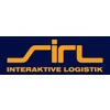 Sirl interaktive Logistik GmbH logo