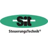 Sit SteuerungsTechnik GmbH logo