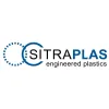 Sitraplas GmbH logo
