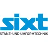 Sixt GmbH Stanz- und Umformtechnik logo