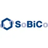 SoBiCo GmbH logo