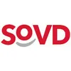 SoVD-Landesverband Niedersachsen e.V. logo