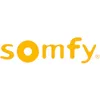 Somfy GmbH logo