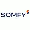 Somfy GmbH logo