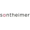 Sontheimer Elektroschaltgeräte GmbH logo
