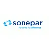 Sonepar Deutschland GmbH logo