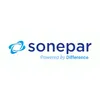 Sonepar Deutschland GmbH logo