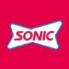 Sonic logo