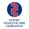 Sonic Healthcare Germany logo