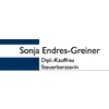 Sonja Endres-Greiner Dipl.-Kauffrau Steuerberaterin logo