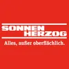 Sonnen Herzog GmbH & Co. KG logo