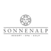 Sonnenalp GmbH - Sport und Kurhotel logo