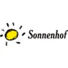 Sonnenhof Verein für Bildung und Erziehung e.V. logo