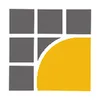 Sonnenschmied Industriesysteme GmbH logo