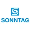 Sonntag GmbH logo