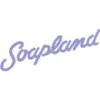 Soapland GmbH & Co. OHG logo