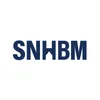 Société Nationale des Habitations à Bon Marché S.A. logo