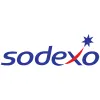 Sodexo logo